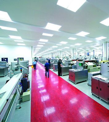 圖片關(guān)鍵詞 圖片關(guān)鍵詞