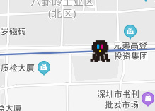 圖片關(guān)鍵詞 圖片關(guān)鍵詞