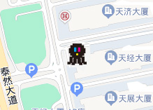 圖片關(guān)鍵詞 圖片關(guān)鍵詞