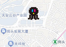 1720601580307818.jpg 天安云谷網(wǎng)站地圖位置.jpg